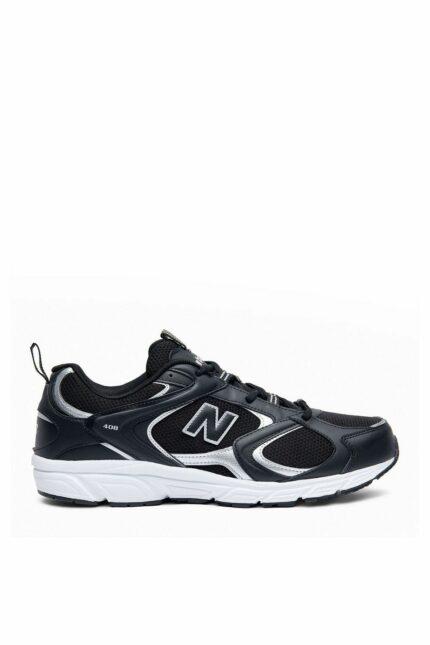 کتانی تمرین و دویدن نیوبالانس ایران مال New Balance با کد 2ML408BS