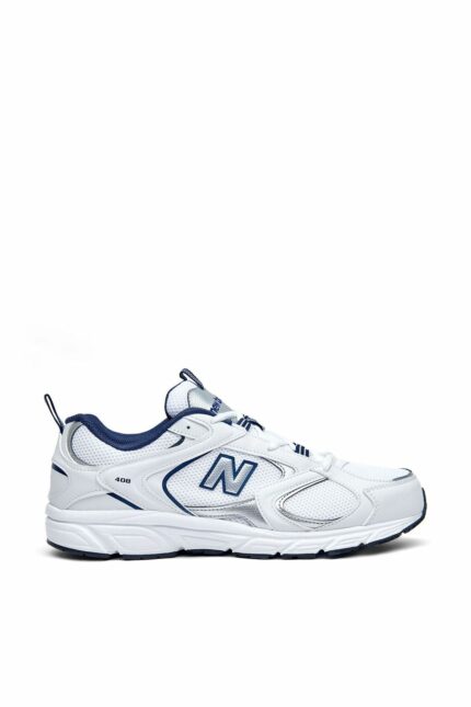 کتانی تمرین و دویدن نیوبالانس ایران مال New Balance با کد 2ML408WN