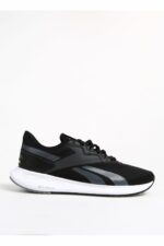 کتانی تمرین و دویدن ریباک ایران مال Reebok با کد 5003058293