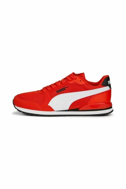 کتانی تمرین و دویدن پوما ایران مال Puma با کد 38551017