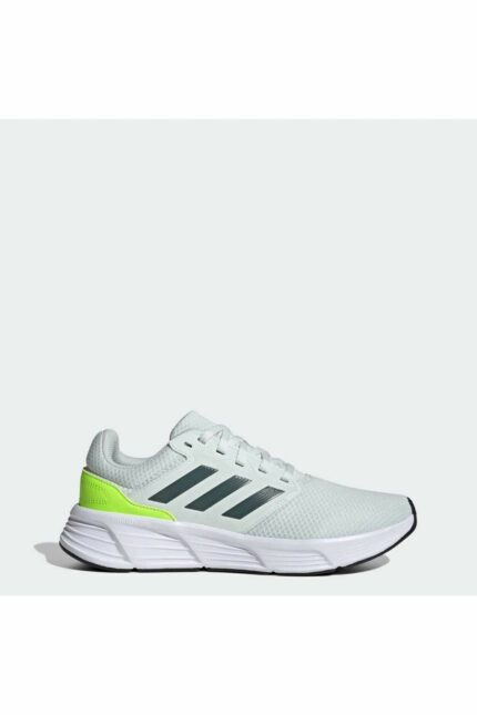 کتانی تمرین و دویدن آدیداس ایران مال adidas با کد LIV00