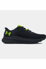 کتانی تمرین و دویدن آندر آرمور ایران مال Under Armour با کد 3026520