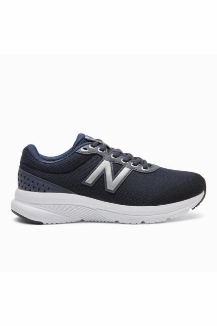 کتانی تمرین و دویدن نیوبالانس ایران مال New Balance با کد TYCUZ8O1ZN169843002263223