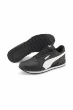 کتانی تمرین و دویدن پوما ایران مال Puma با کد 38485506