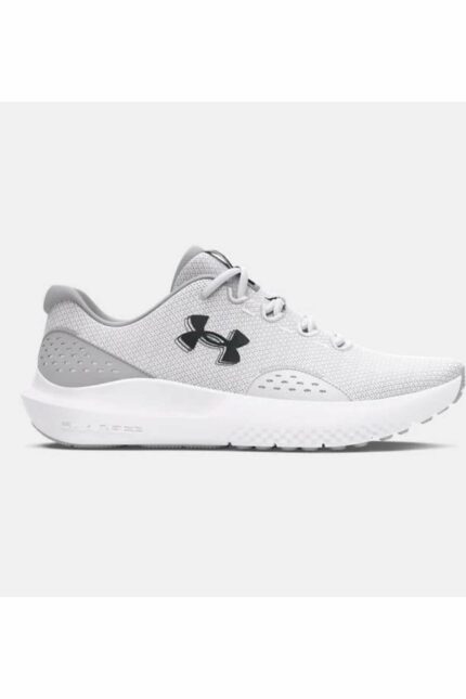 کتانی تمرین و دویدن آندر آرمور ایران مال Under Armour با کد TYCTEQGWHN170384062540732