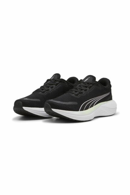 کتانی تمرین و دویدن پوما ایران مال Puma با کد 37877613