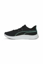 کتانی تمرین و دویدن پوما ایران مال Puma با کد 377873