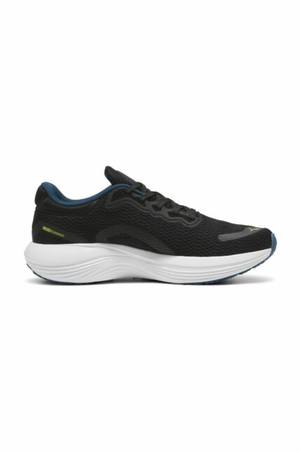 کتانی تمرین و دویدن پوما ایران مال Puma با کد 378776