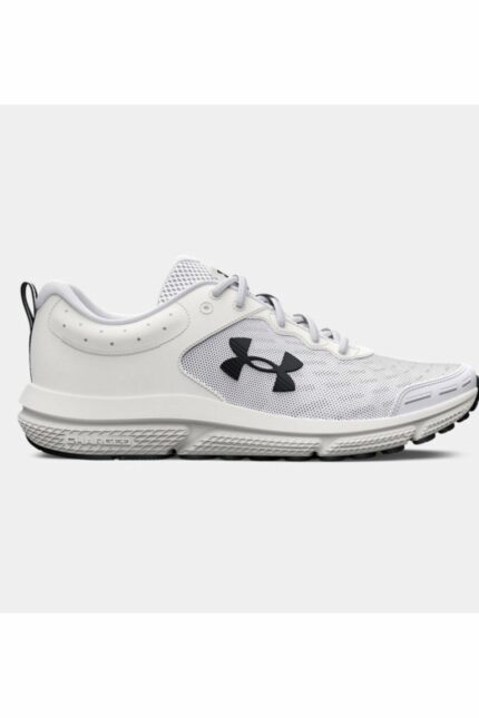 کتانی تمرین و دویدن آندر آرمور ایران مال Under Armour با کد 3026175