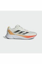 کتانی تمرین و دویدن آدیداس ایران مال adidas با کد LZQ32