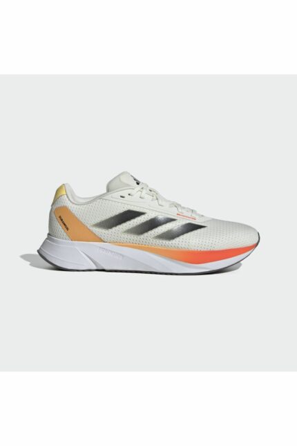 کتانی تمرین و دویدن آدیداس ایران مال adidas با کد LZQ32