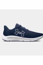 کتانی تمرین و دویدن آندر آرمور ایران مال Under Armour با کد TYC72C35LN170750211758855