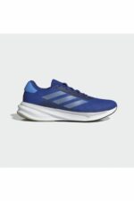 کتانی تمرین و دویدن آدیداس ایران مال adidas با کد 01-IG8312-2