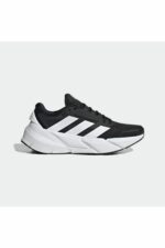 کتانی تمرین و دویدن آدیداس ایران مال adidas با کد HP2335