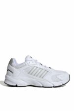 کتانی تمرین و دویدن آدیداس ایران مال adidas با کد 5003117200