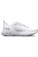 کتانی تمرین و دویدن آندر آرمور ایران مال Under Armour با کد 3025308