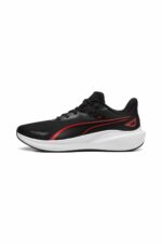 کتانی تمرین و دویدن پوما ایران مال Puma با کد 37943715