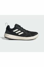 کتانی تمرین و دویدن آدیداس ایران مال adidas با کد TYC323597D76BF8962