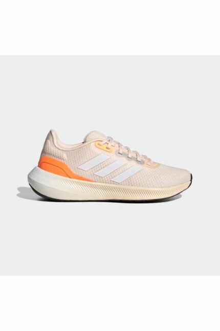 کتانی تمرین و دویدن آدیداس ایران مال adidas با کد HQ3789