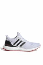 کتانی تمرین و دویدن آدیداس ایران مال adidas با کد 5003117075