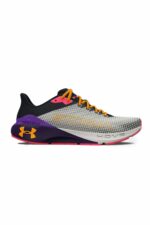 کتانی تمرین و دویدن آندر آرمور ایران مال Under Armour با کد 3026546-300