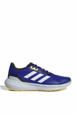 کتانی تمرین و دویدن آدیداس ایران مال adidas با کد 5003117125