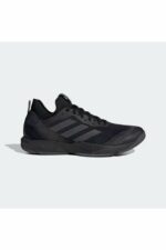 کتانی تمرین و دویدن آدیداس ایران مال adidas با کد HP3265