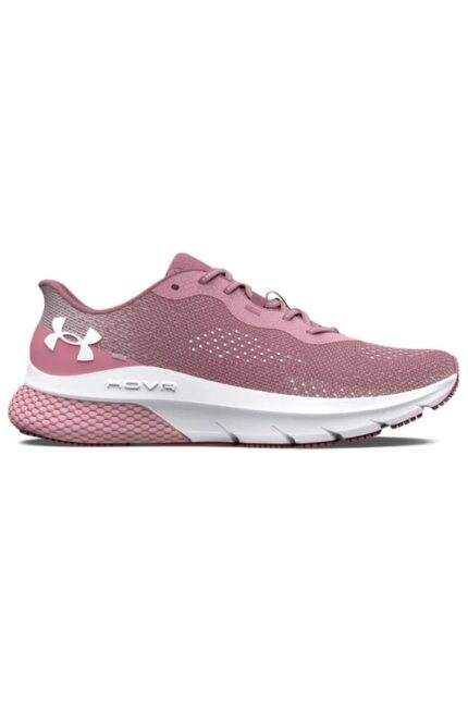 کتانی تمرین و دویدن آندر آرمور ایران مال Under Armour با کد 3026525