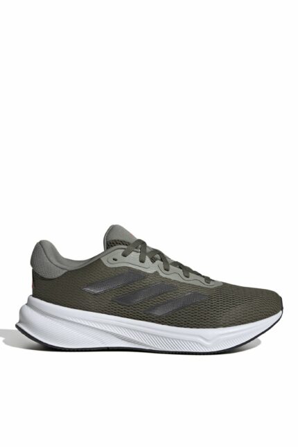 کتانی تمرین و دویدن آدیداس ایران مال adidas با کد 5003117126