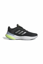 کتانی تمرین و دویدن آدیداس ایران مال adidas با کد IF7251