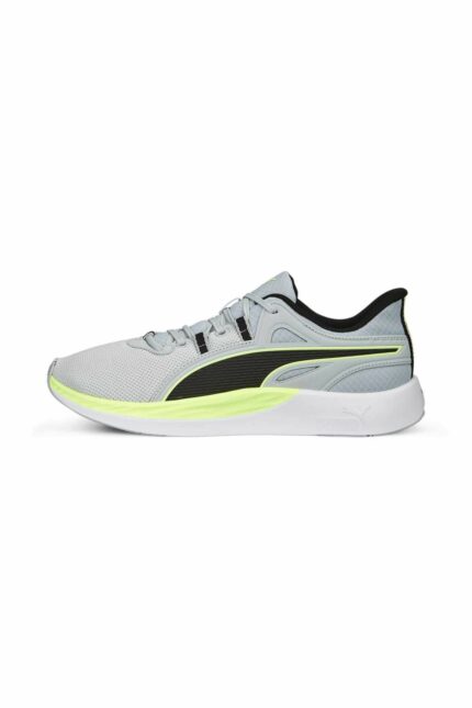 کتانی تمرین و دویدن پوما ایران مال Puma با کد 377873