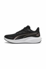 کتانی تمرین و دویدن پوما ایران مال Puma با کد 1668971