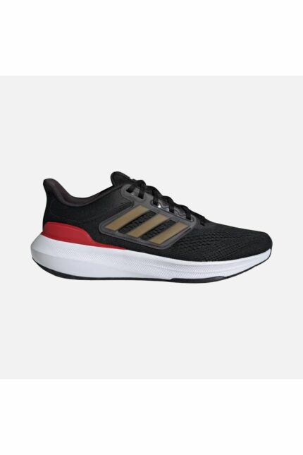 کتانی تمرین و دویدن آدیداس ایران مال adidas با کد ID2252