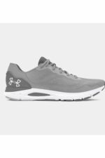 کتانی تمرین و دویدن آندر آرمور ایران مال Under Armour با کد TYC0YIQV3N170799390810333