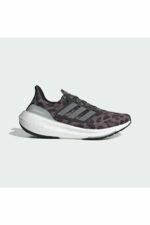 کتانی تمرین و دویدن آدیداس ایران مال adidas با کد ID3274