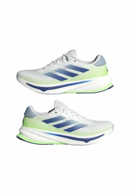 کتانی تمرین و دویدن آدیداس ایران مال adidas با کد IF3015