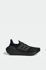 کتانی تمرین و دویدن آدیداس ایران مال adidas با کد GZ5159