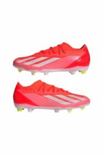 کتانی تمرین و دویدن آدیداس ایران مال adidas با کد IG0600