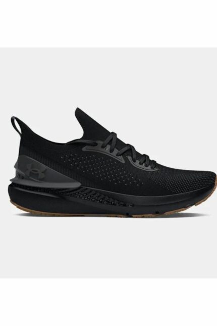 کتانی تمرین و دویدن آندر آرمور ایران مال Under Armour با کد TYC73EKIRN170676807809169