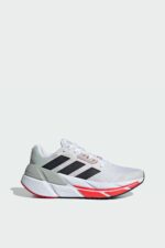 کتانی تمرین و دویدن آدیداس ایران مال adidas با کد TYCJOYW77N170809033115847