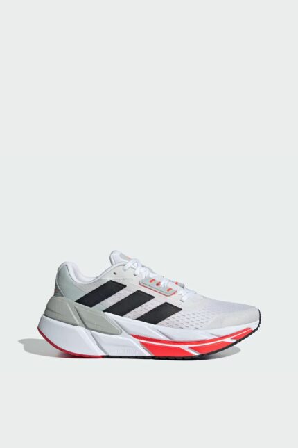 کتانی تمرین و دویدن آدیداس ایران مال adidas با کد TYCJOYW77N170809033115847