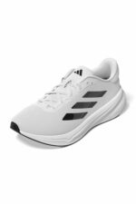 کتانی تمرین و دویدن آدیداس ایران مال adidas با کد IG1418