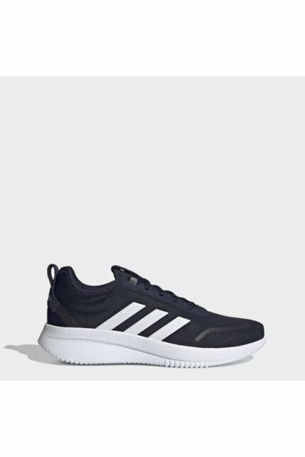 کتانی تمرین و دویدن آدیداس ایران مال adidas با کد LVJ36