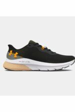 کتانی تمرین و دویدن آندر آرمور ایران مال Under Armour با کد 3026520