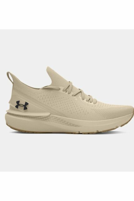 کتانی تمرین و دویدن آندر آرمور ایران مال Under Armour با کد TYCGOLHPQN170750271898883