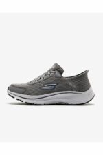 کتانی تمرین و دویدن اسکیچرز ایران مال Skechers با کد 220863 GRY