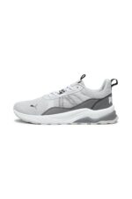 کتانی تمرین و دویدن پوما ایران مال Puma با کد 389213