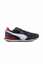 کتانی تمرین و دویدن پوما ایران مال Puma با کد 38464006