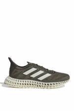 کتانی تمرین و دویدن آدیداس ایران مال adidas با کد 5003117053