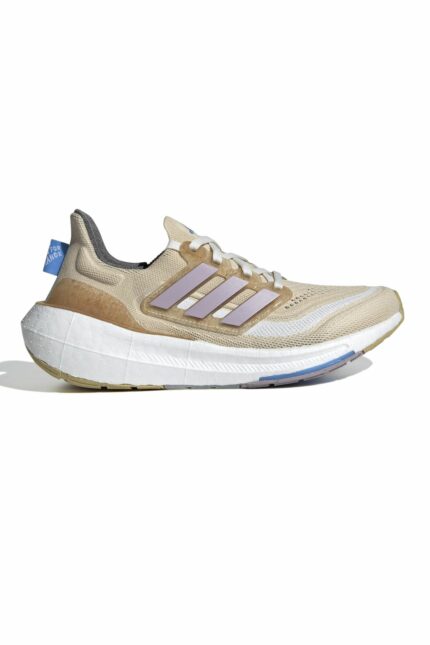 کتانی تمرین و دویدن آدیداس ایران مال adidas با کد IE5834